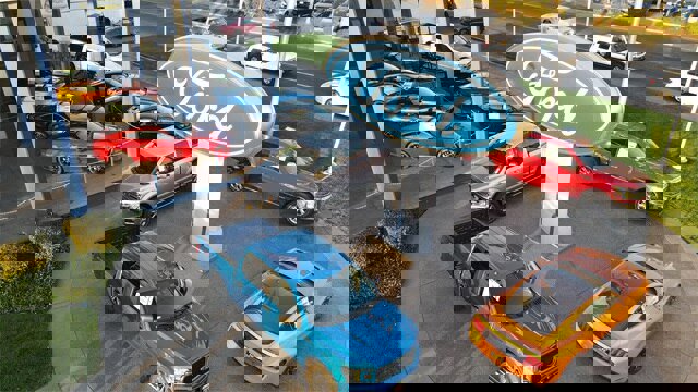 Certified 2022 Ford F250 Platinum w/ Tremor Off-Road Package image 23