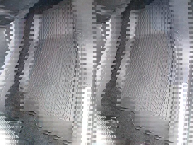 Certified 2022 Ford Expedition Platinum image 23