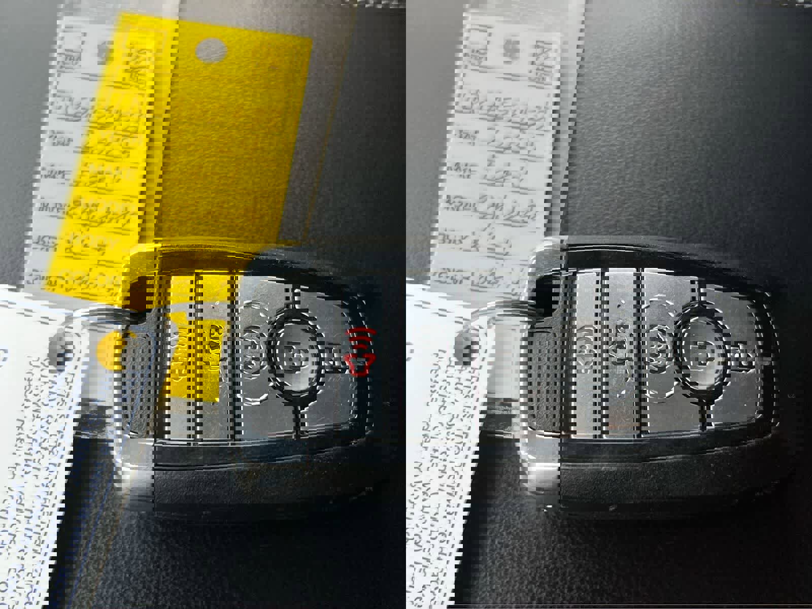 Certified 2024 Ford Explorer XLT w/ Equipment Group 202A image 35