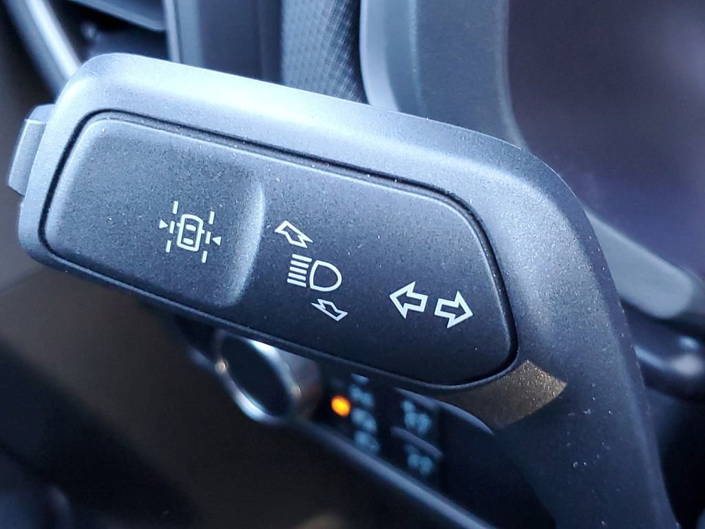 Certified 2023 Ford Bronco Sport Big Bend image 15