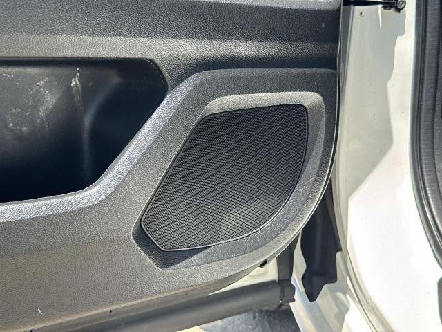 Used 2019 Honda Odyssey Elite image 20