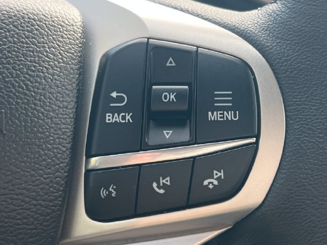 Certified 2024 Ford Explorer XLT w/ Equipment Group 202A AWD/4WD image 30