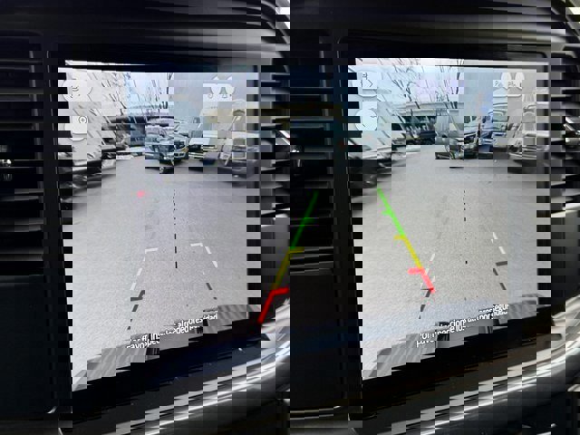 Certified 2025 Ford F150 STX w/ Equipment Group 200A image 21