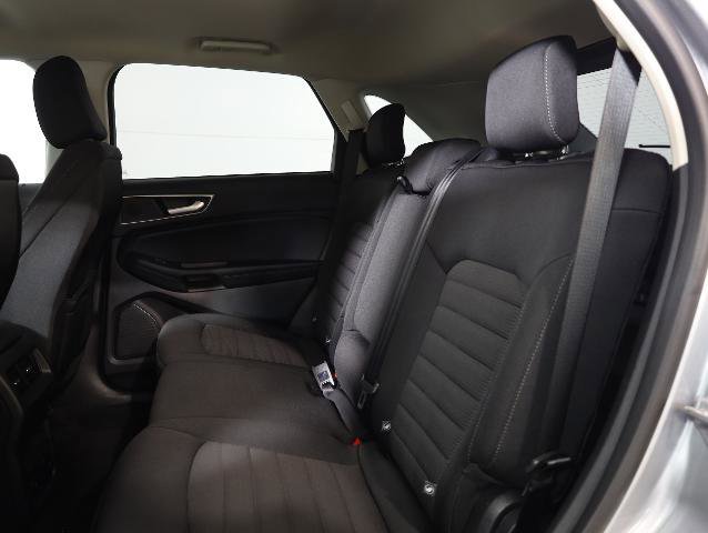 Certified 2023 Ford Edge SEL w/ Convenience Package image 11