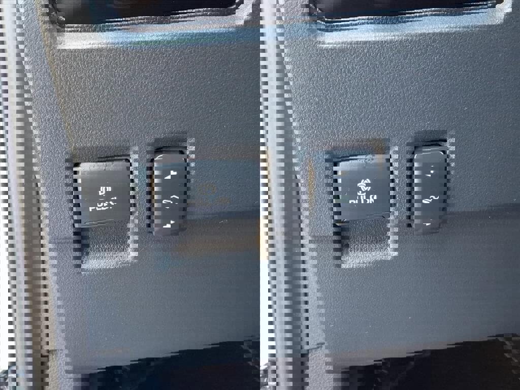 Certified 2023 Ford F250 Lariat image 24