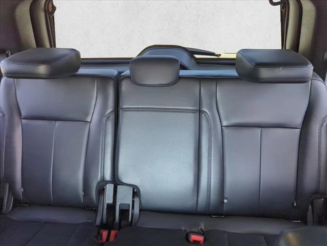 Certified 2020 Ford Expedition XLT w/ Equipment Group 202A RWD image 21