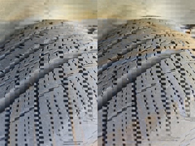 Used 2017 Dodge Grand Caravan SE w/ Power Window Group image 28