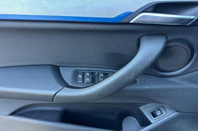 Used 2019 BMW X2 M35i image 9