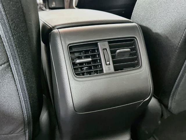 Used 2020 Honda Accord EX image 13