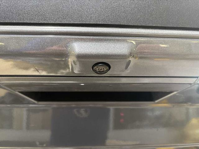 Certified 2022 Ford F150 XLT w/ Equipment Group 302A High image 35