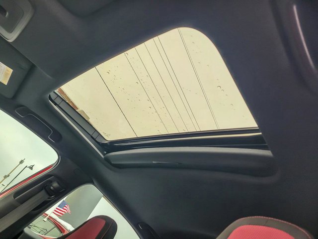 Used 2023 Honda Civic Si image 14