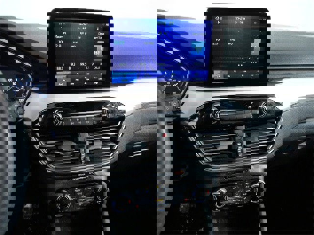 Certified 2022 Ford Escape SE w/ Convenience Package image 18