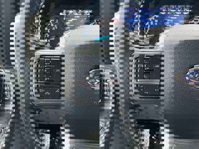 Certified 2022 Ford F150 XLT w/ Equipment Group 301A Mid image 19