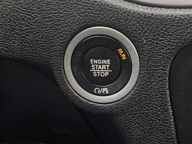 Used 2023 Dodge Charger SXT image 25