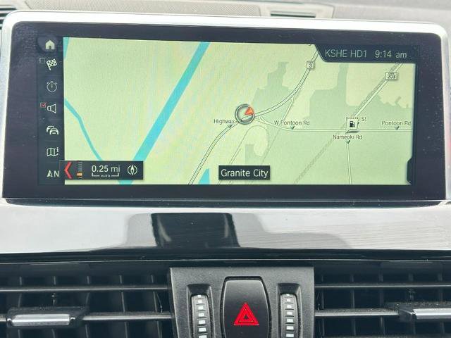 Used 2018 BMW X2 xDrive28i w/ Premium Package image 22