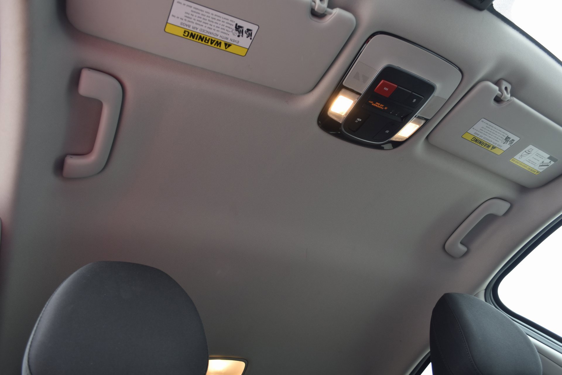 Used 2024 Hyundai Tucson SEL image 24