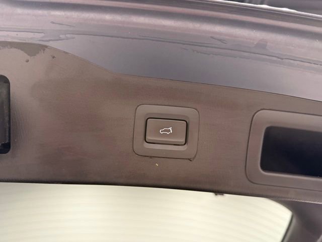 Used 2024 MAZDA CX-5 Carbon Edition image 39