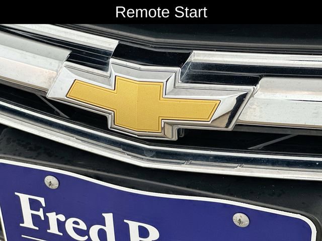 Used 2023 Chevrolet Malibu LT image 23