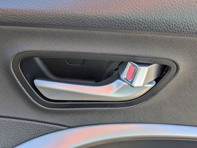 Used 2018 Hyundai Santa Fe Sport w/ 2.0T Ultimate Tech Package 05 image 36