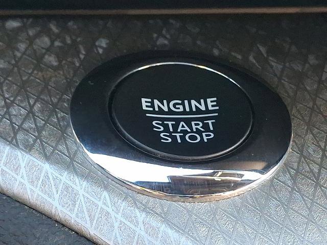 Certified 2022 Ford Explorer Timberline image 23