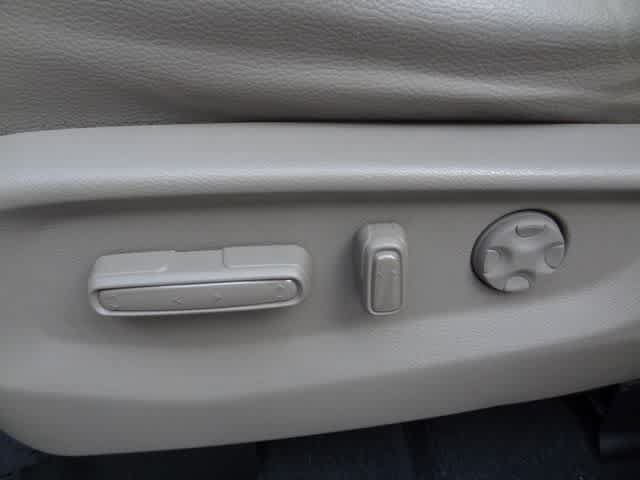 Used 2022 Honda Odyssey Touring image 7