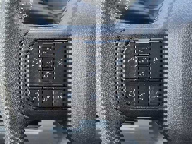 Certified 2025 Ford F250 XLT w/ FX4 Off-Road Package image 19