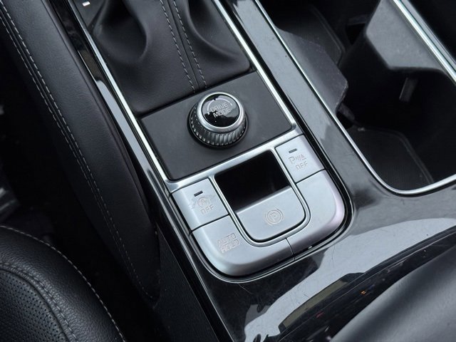 Used 2021 Kia Telluride EX image 20