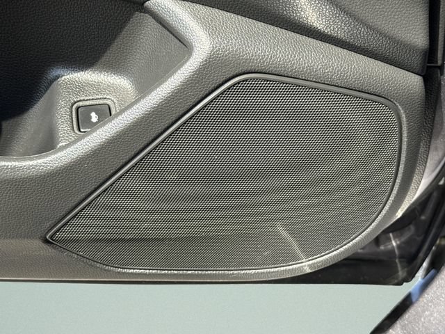 Used 2018 Honda Accord Touring image 27