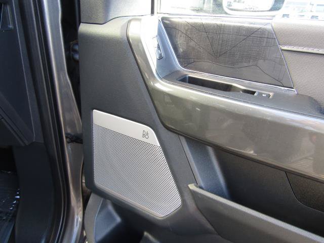 Certified 2023 Ford F150 XLT w/ Equipment Group 302A High AWD/4WD image 14