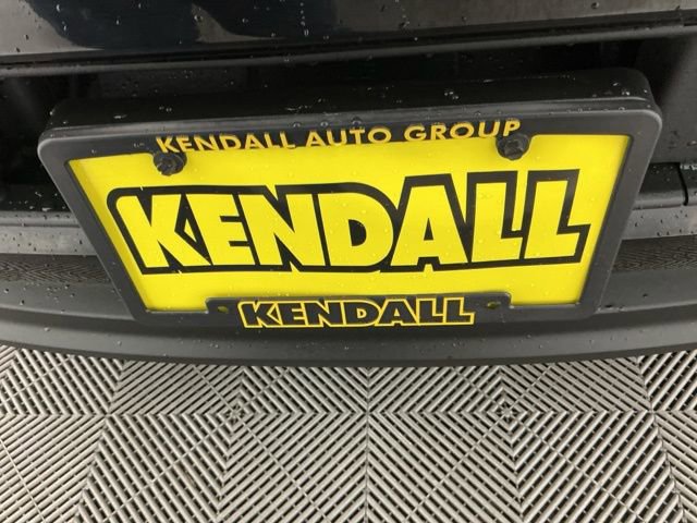 Certified 2025 Ford F250 Platinum w/ Platinum Plus Package image 36