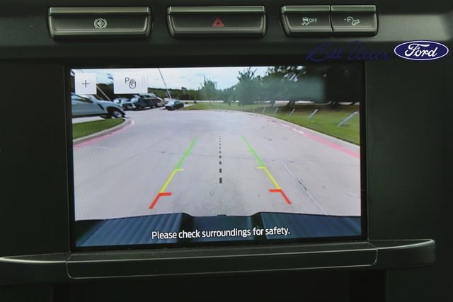Certified 2023 Ford F350 XL w/ FX4 Off-Road Package AWD/4WD image 18