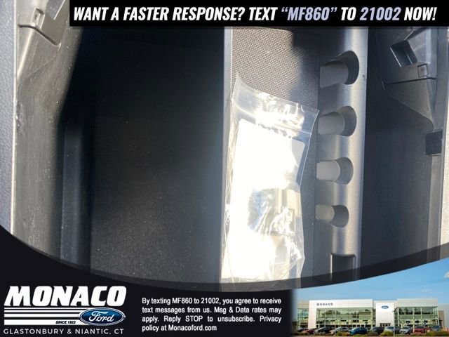 Certified 2022 Ford F150 XLT w/ Equipment Group 302A High image 24