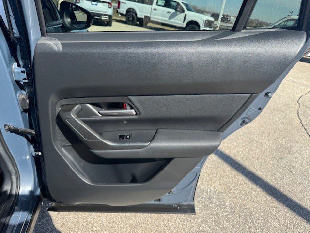 Used 2023 MAZDA CX-50 2.5 S w/ Preferred Plus Pkg image 32