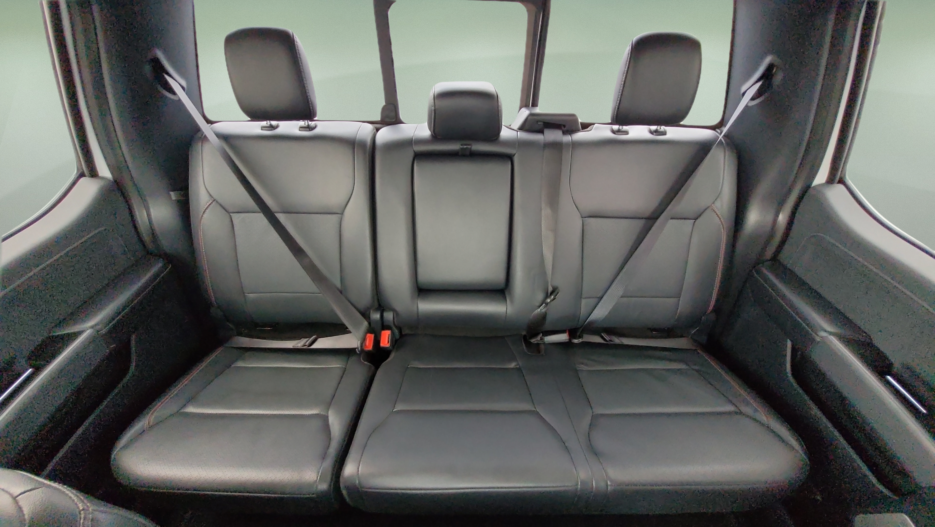 Certified 2022 Ford F150 Lariat AWD/4WD image 19