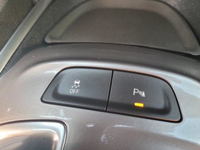 Used 2025 Chevrolet Malibu LT FWD image 26