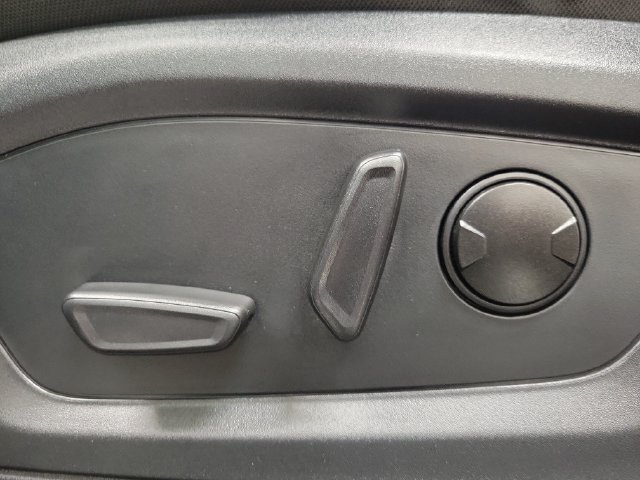 Certified 2023 Ford Explorer XLT AWD/4WD image 20