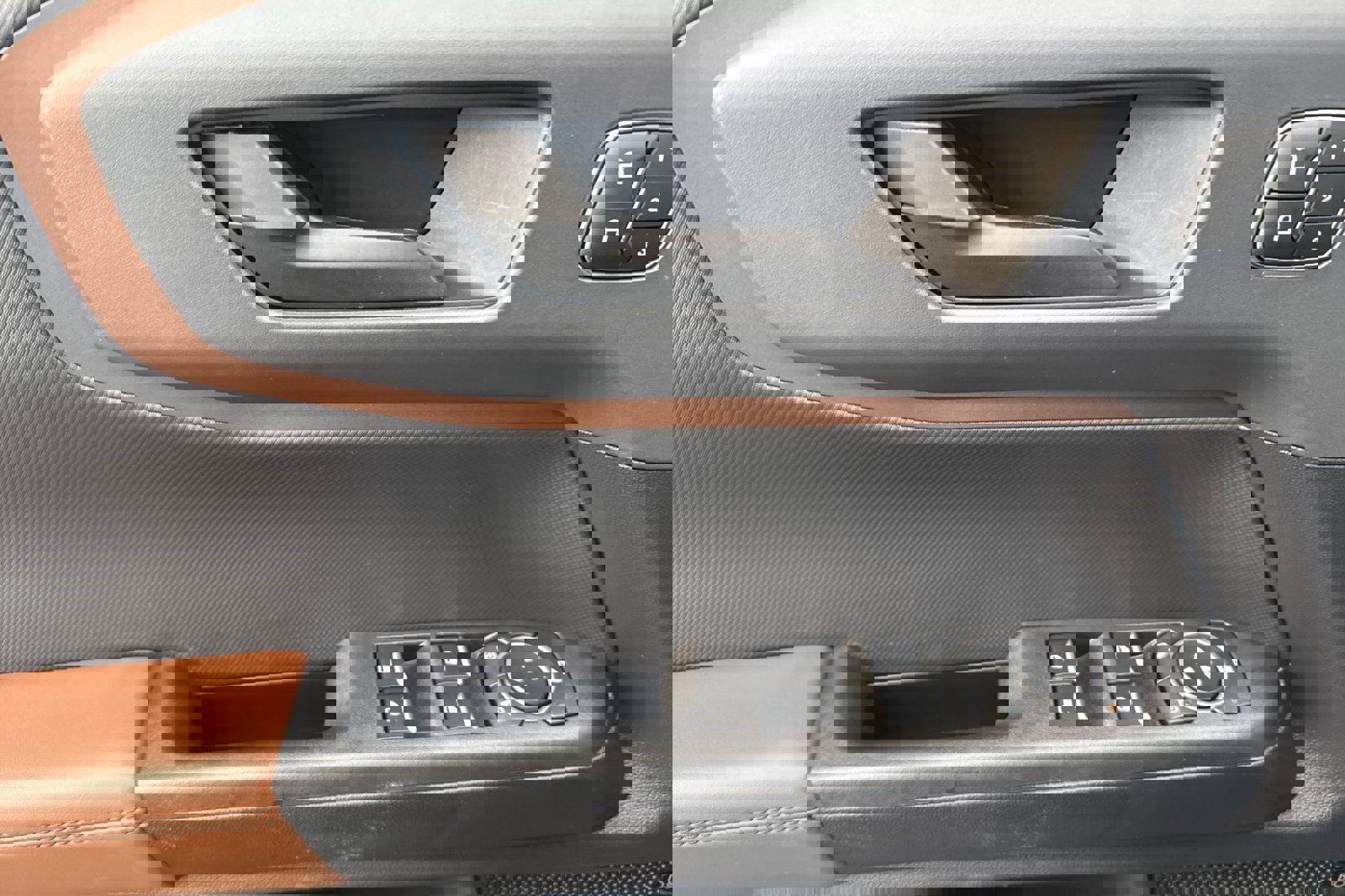 Certified 2023 Ford Bronco Sport Outer Banks w/ Tech Package image 12