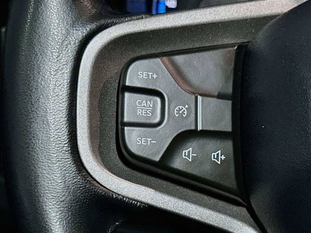 Certified 2021 Ford Bronco Big Bend AWD/4WD image 33