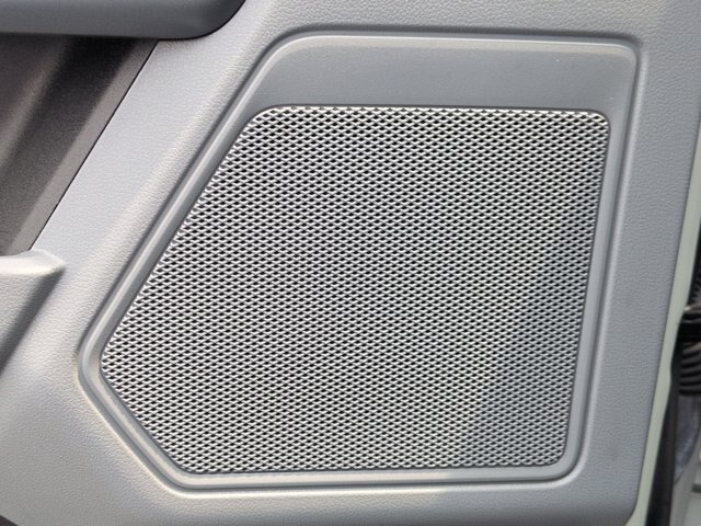 Certified 2023 Ford F150 XLT AWD/4WD image 15