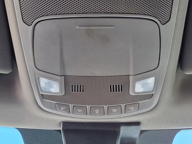 Certified 2021 Ford F250 XLT image 12