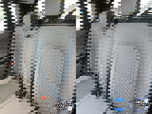 Certified 2022 Ford Escape SE w/ Convenience Package image 25