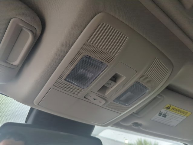 Used 2023 MAZDA CX-5 AWD 2.5 S w/ Premium Package image 15