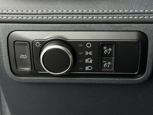 Certified 2024 Ford Mustang GT Premium image 25