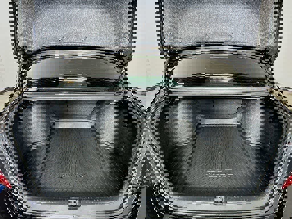 Used 2022 Honda Accord EX-L image 24