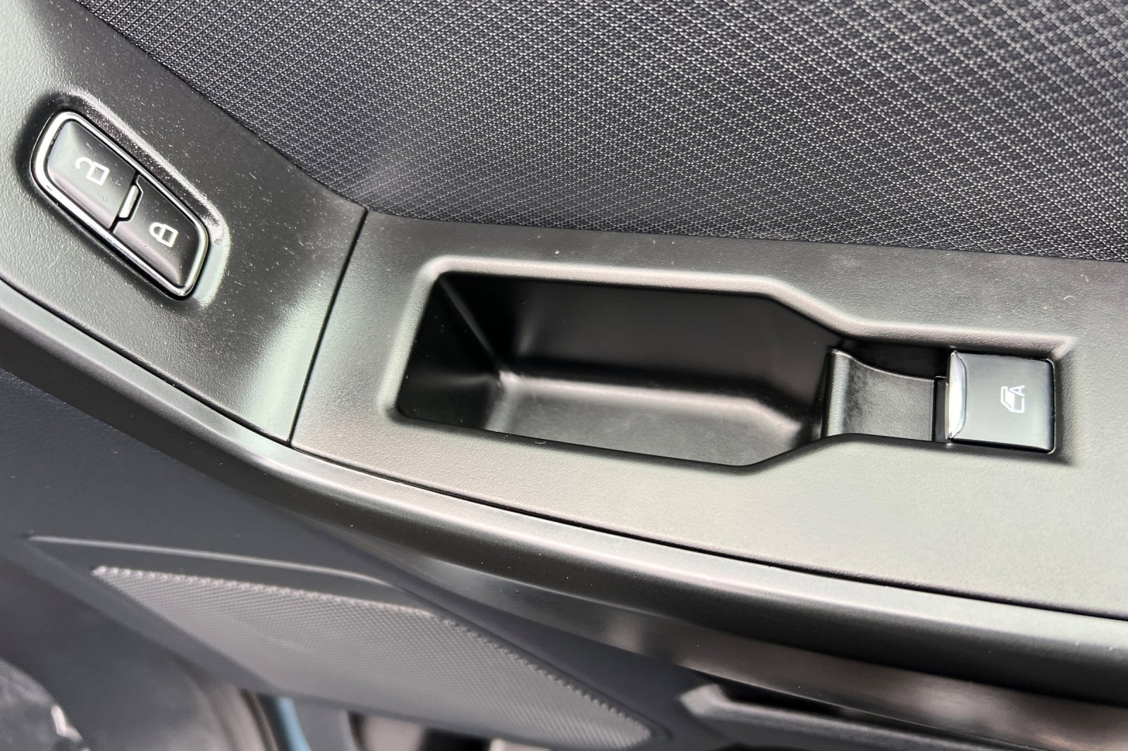 Certified 2023 Ford F150 XL w/ STX Appearance Package image 20