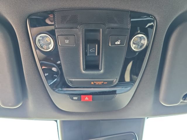 Used 2023 Kia EV6 GT-Line w/ GT-Line Suede Seat Package RWD image 33