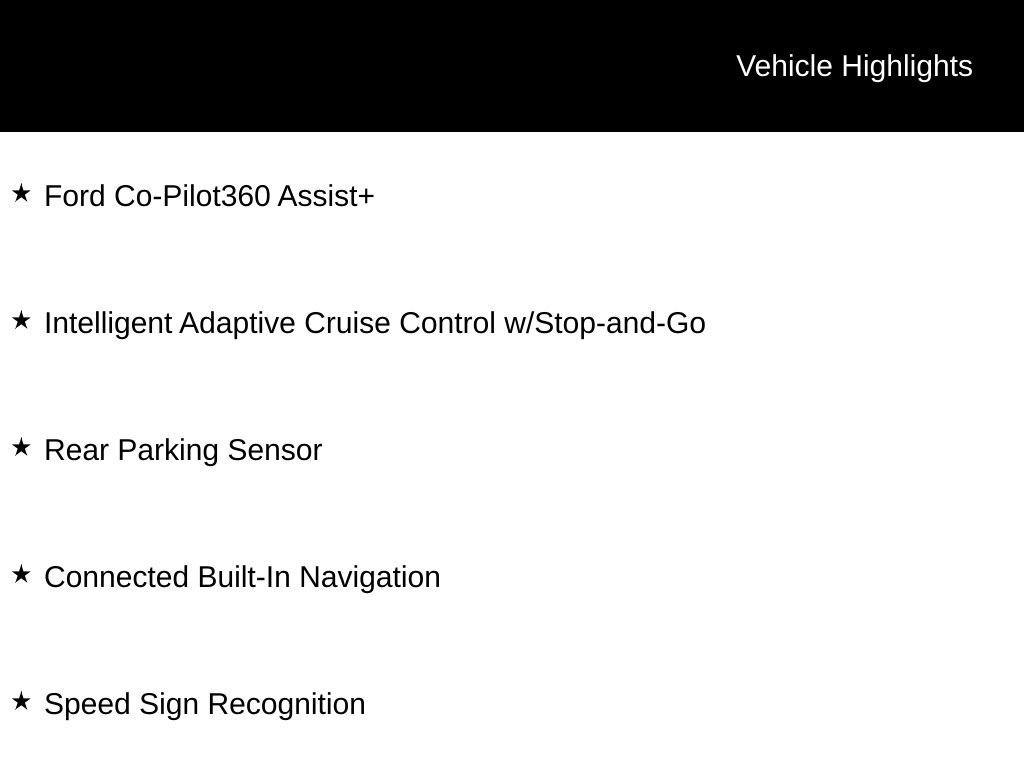Certified 2023 Ford Escape Active w/ Tech Pack #1 AWD/4WD image 11