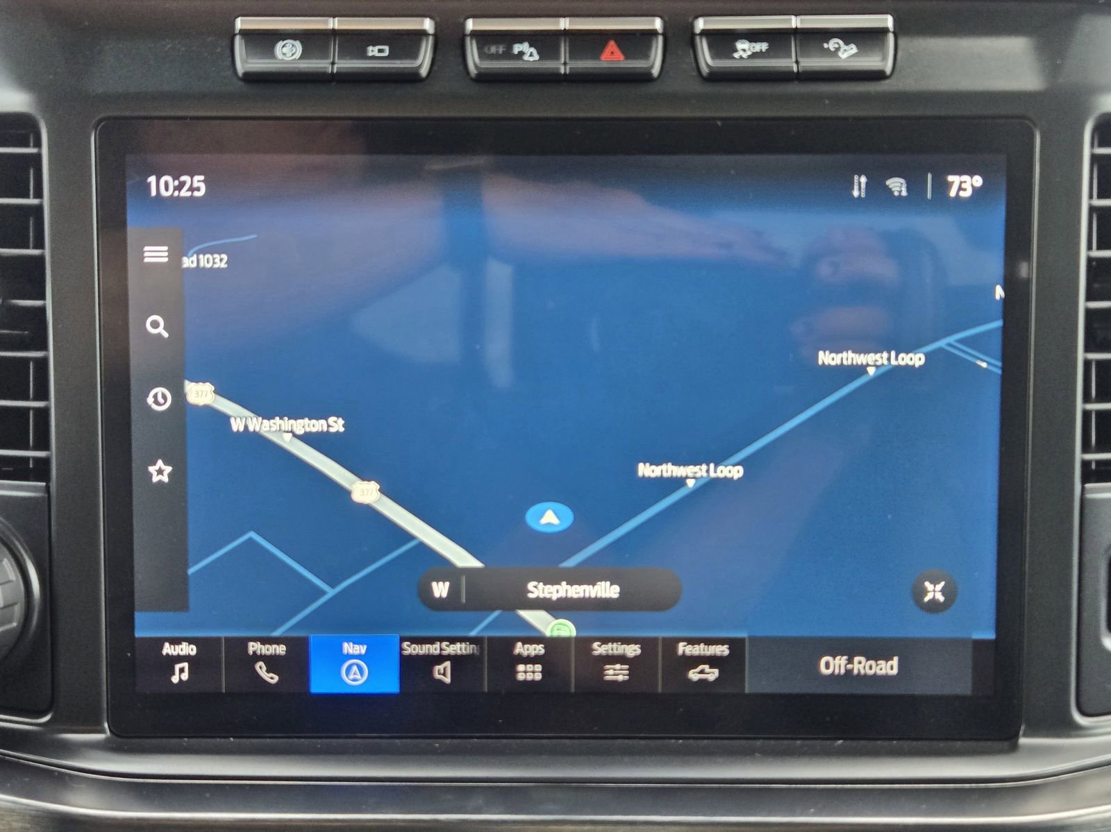 Certified 2023 Ford F250 Lariat w/ Tow Technology Package image 19