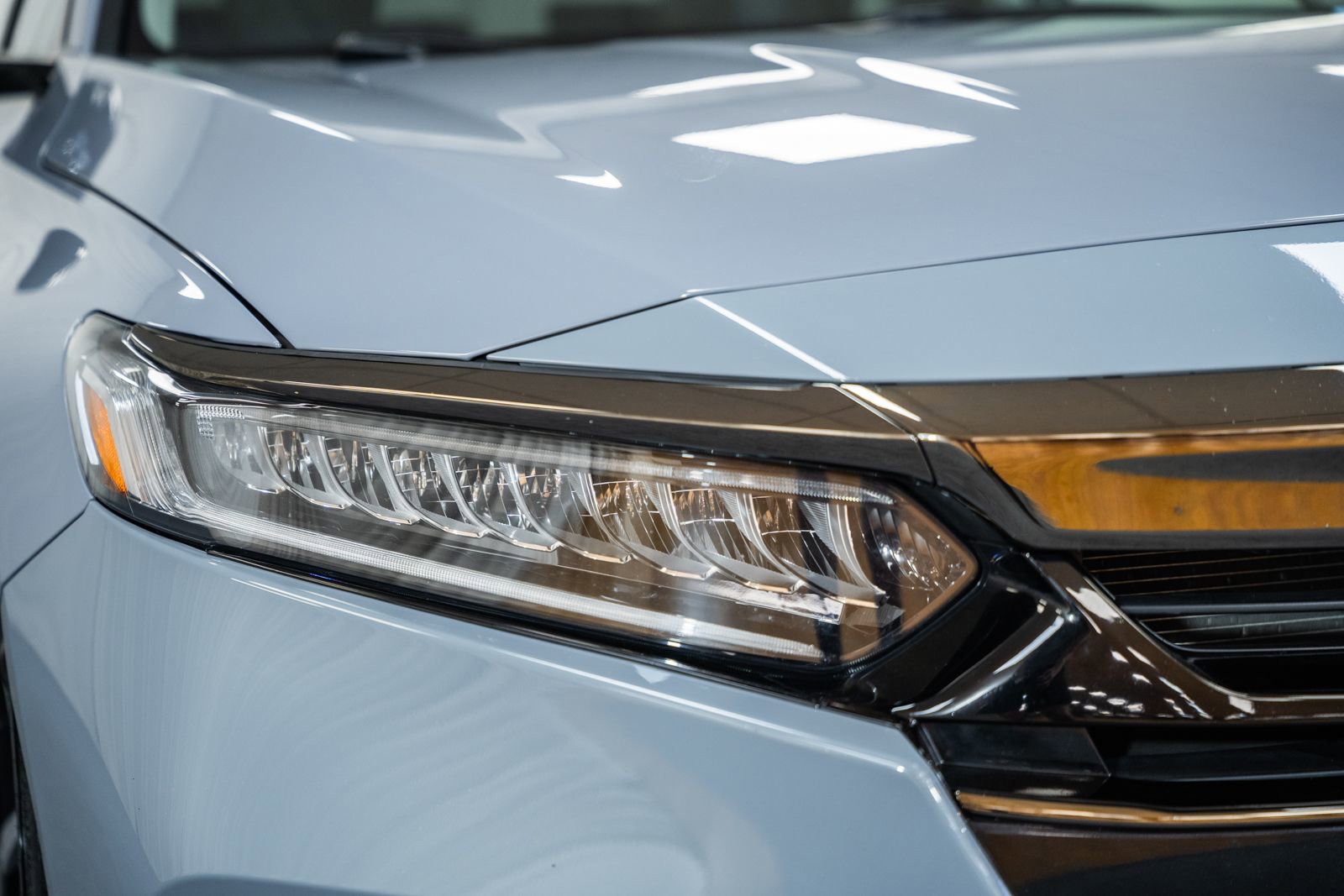 Used 2021 Honda Accord Sport Special Edition image 14