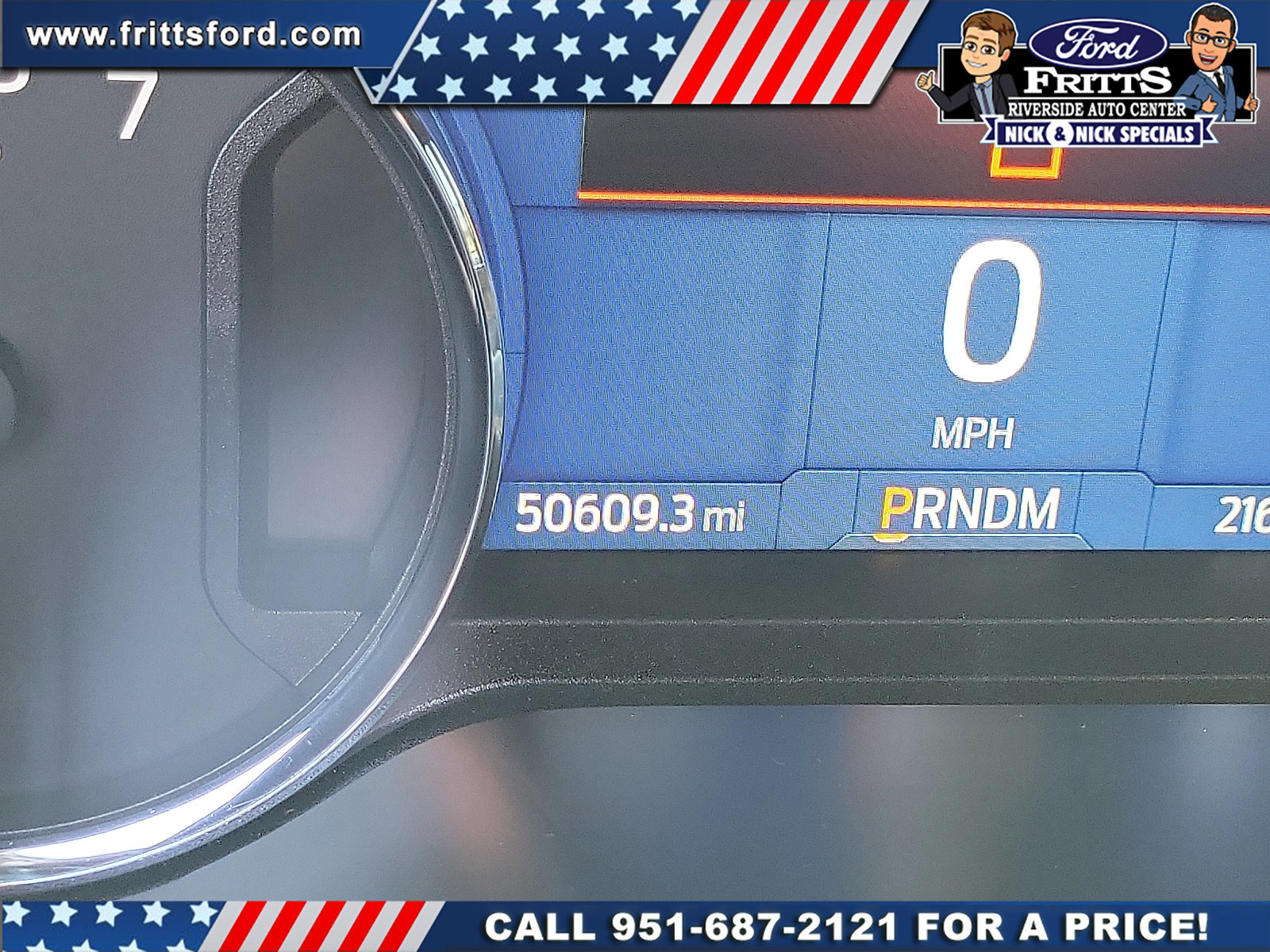 Certified 2022 Ford F150 XLT w/ Equipment Group 302A High image 4